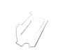 979717-3-S-Frigidaire-5304441379        -Versa Shelf