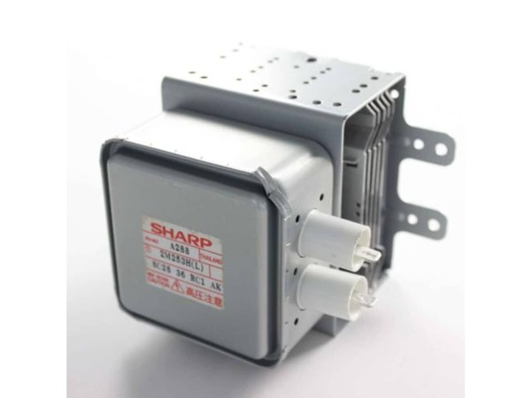 979745-1-M-Frigidaire-5304441846        -MAGNETRON
