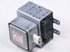 979745-2-S-Frigidaire-5304441846        -MAGNETRON