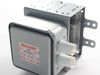 979745-3-S-Frigidaire-5304441846        -MAGNETRON