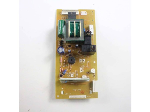 979762-1-M-Frigidaire-5304441863        -Electronic Control Board