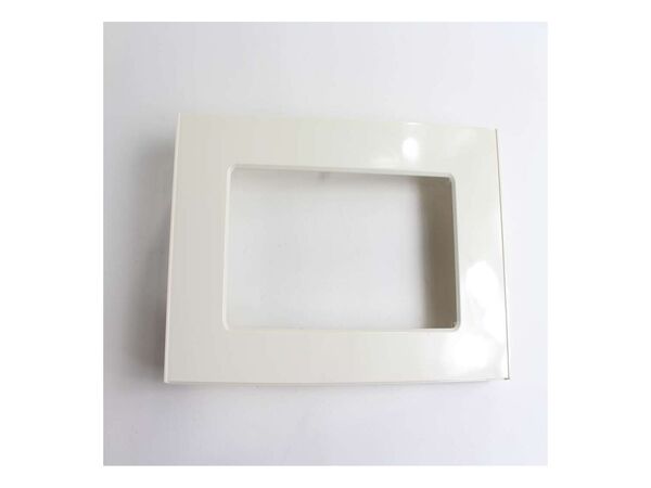 979765-1-M-Frigidaire-5304441866        -FRAME