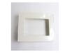 FRAME – Part Number: 5304441866