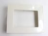 979765-2-S-Frigidaire-5304441866        -FRAME