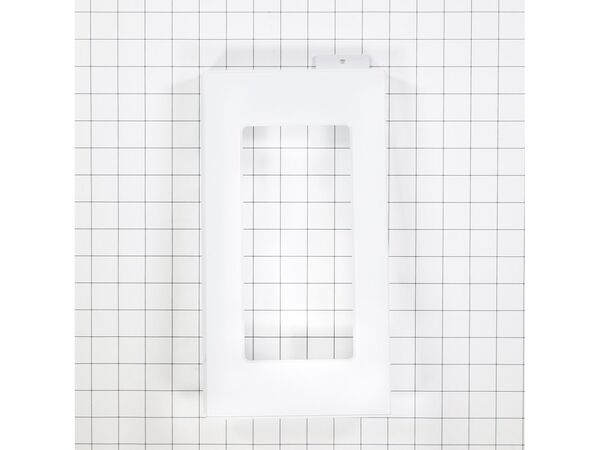 979766-1-M-Frigidaire-5304441867        -FRAME