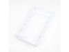 979766-2-S-Frigidaire-5304441867        -FRAME