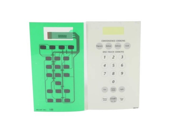979769-1-M-Frigidaire-5304441870        -SWITCH