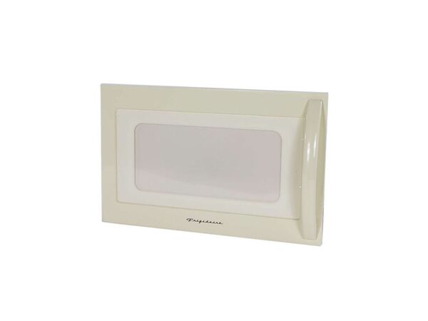979784-1-M-Frigidaire-5304441885        -DOOR Assembly