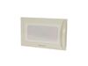DOOR Assembly – Part Number: 5304441885