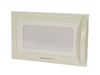 979784-2-S-Frigidaire-5304441885        -DOOR Assembly