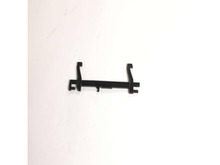 Door Latch Hook – Part Number: 5304441893
