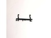 Door Latch Hook – Part Number: 5304441893