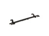 979789-2-S-Frigidaire-5304441893        -Door Latch Hook