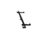979789-3-S-Frigidaire-5304441893        -Door Latch Hook
