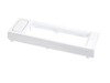 FRAME – Part Number: 5304442127