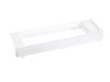 979830-2-S-Frigidaire-5304442127        -FRAME