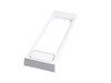 979830-3-S-Frigidaire-5304442127        -FRAME