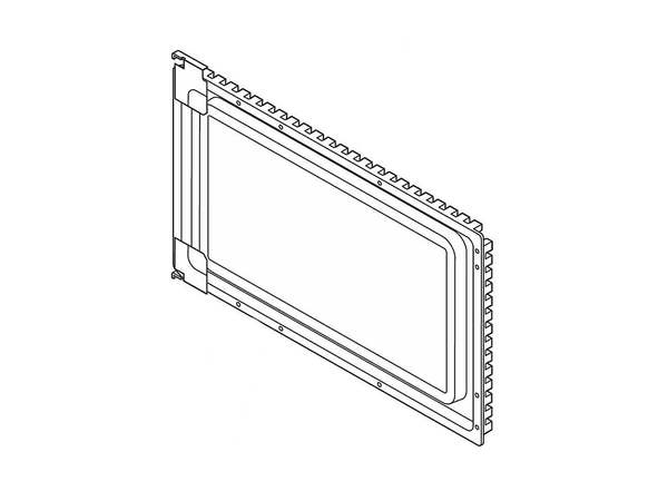 979841-1-M-Frigidaire-5304442144        -PANEL