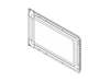 PANEL – Part Number: 5304442144