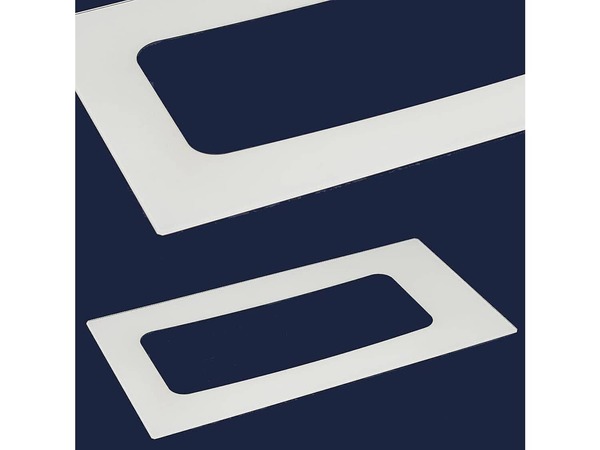 979845-1-M-Frigidaire-5304442148        -GLASS
