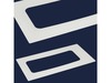 GLASS – Part Number: 5304442148