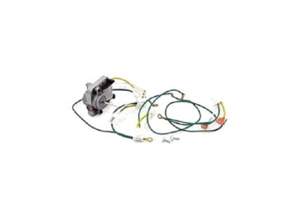 979875-1-M-Frigidaire-5304442620        -Fan Motor Kit