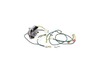 Fan Motor Kit – Part Number: 5304442620