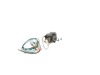 979875-2-S-Frigidaire-5304442620        -Fan Motor Kit