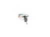 979875-3-S-Frigidaire-5304442620        -Fan Motor Kit