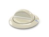 KNOB – Part Number: 5304442866
