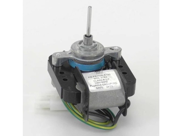 979905-1-M-Frigidaire-5304443436        -MOTOR