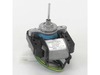 MOTOR – Part Number: 5304443436