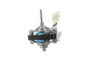 979905-2-S-Frigidaire-5304443436        -MOTOR