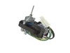 979905-3-S-Frigidaire-5304443436        -MOTOR