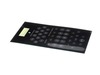 979935-3-S-Frigidaire-5304443989        -Touch Control - Black