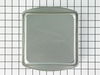 979942-2-S-Frigidaire-5304444438        -Drip Pan Tray