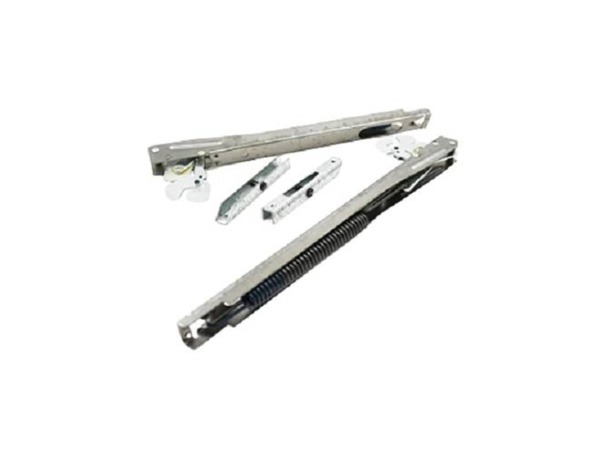 979954-1-M-Frigidaire-5304445529        -Hinge Kit