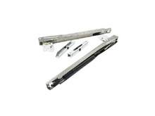 Hinge Kit – Part Number: 5304445529