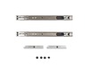 979954-2-S-Frigidaire-5304445529        -Hinge Kit