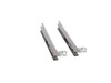 979954-3-S-Frigidaire-5304445529        -Hinge Kit