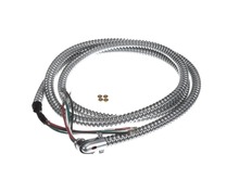 POWER CORD KIT – Part Number: 903056-9010