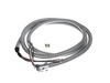 POWER CORD KIT – Part Number: 903056-9010