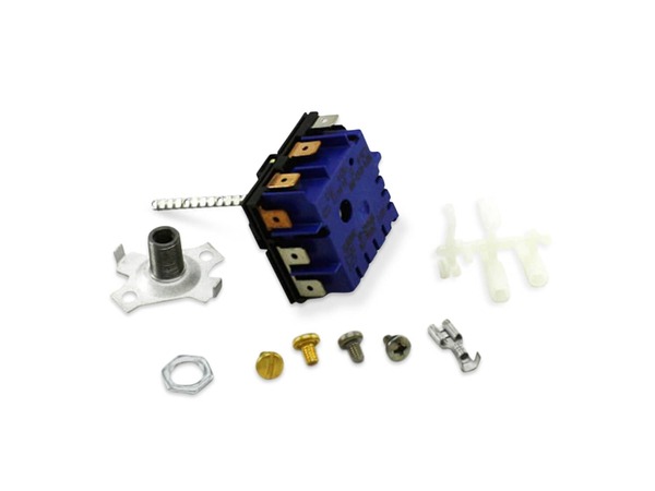 981086-1-M-Frigidaire-903057-9010       -Dual Infinite Switch Kit
