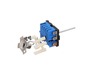 981086-2-S-Frigidaire-903057-9010       -Dual Infinite Switch Kit