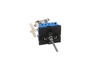 981086-3-S-Frigidaire-903057-9010       -Dual Infinite Switch Kit