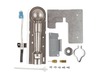 Dryer Conversion Kit - Natural Gas to Liquid Propane – Part Number: PCK3100