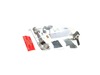 981372-3-S-Frigidaire-PCK3100           -Dryer Conversion Kit - Natural Gas to Liquid Propane