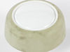 981854-2-S-Whirlpool-3957804           -Push to Start Knob - White