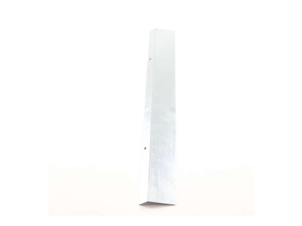 981871-1-M-Whirlpool-9760677           -Deflector (Bottom)