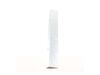 Deflector (Bottom) – Part Number: 9760677